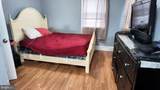 98 Railroad Avenue - Photo 28