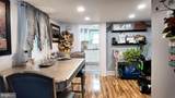 98 Railroad Avenue - Photo 29
