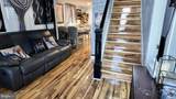 98 Railroad Avenue - Photo 3