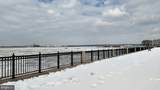 98 Railroad Avenue - Photo 32