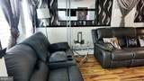 98 Railroad Avenue - Photo 4