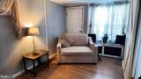 98 Railroad Avenue - Photo 5
