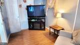 98 Railroad Avenue - Photo 6