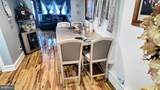 98 Railroad Avenue - Photo 7
