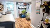 98 Railroad Avenue - Photo 9
