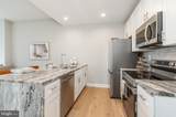 139-59 23RD Street - Photo 4