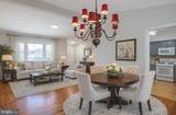 814 Woodglen Place - Photo 1