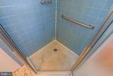 814 Woodglen Place - Photo 10