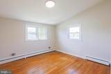 814 Woodglen Place - Photo 11