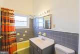 814 Woodglen Place - Photo 12