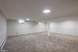 814 Woodglen Place - Photo 13