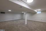 814 Woodglen Place - Photo 15