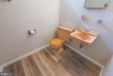 814 Woodglen Place - Photo 18
