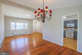 814 Woodglen Place - Photo 3