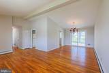 814 Woodglen Place - Photo 6