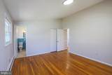 814 Woodglen Place - Photo 7