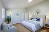 814 Woodglen Place - Photo 8
