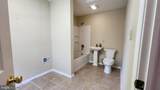 332 Edgemont Avenue - Photo 14