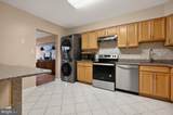 3709 George Mason Drive - Photo 21