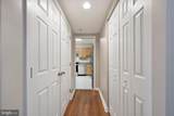 3709 George Mason Drive - Photo 22