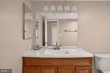 3709 George Mason Drive - Photo 27