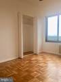 3601 Wisconsin Avenue - Photo 11