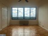 3601 Wisconsin Avenue - Photo 12