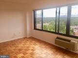 3601 Wisconsin Avenue - Photo 13