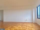 3601 Wisconsin Avenue - Photo 14