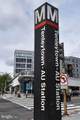 3601 Wisconsin Avenue - Photo 15