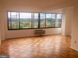 3601 Wisconsin Avenue - Photo 5