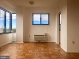 3601 Wisconsin Avenue - Photo 8