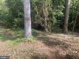  Wildwood Trail (Lot 22) - Photo 13