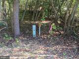  Wildwood Trail (Lot 22) - Photo 14