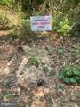  Wildwood Trail (Lot 22) - Photo 15