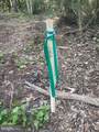  Wildwood Trail (Lot 22) - Photo 16