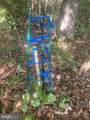  Wildwood Trail (Lot 22) - Photo 17