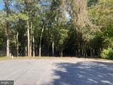  Wildwood Trail (Lot 22) - Photo 2