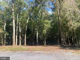  Wildwood Trail (Lot 22) - Photo 4