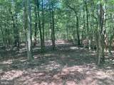  Wildwood Trail (Lot 22) - Photo 5