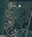  Wildwood Trail (Lot 22) - Photo 7