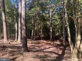  Wildwood Trail (Lot 22) - Photo 8
