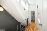 842 Leithgow Street - Photo 16