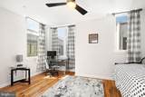 842 Leithgow Street - Photo 21