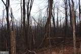  Windy Way - Photo 14