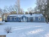 29325 Line Road - Photo 2