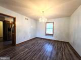 29325 Line Road - Photo 21