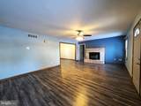 29325 Line Road - Photo 26