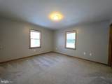 29325 Line Road - Photo 29