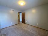 29325 Line Road - Photo 37